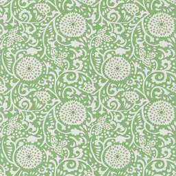  Designers Guild Porcelaine de Chine PDG1147-06
