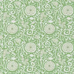  Designers Guild Porcelaine de Chine PDG1147-06