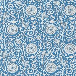  Designers Guild Porcelaine de Chine PDG1147-07