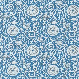  Designers Guild Porcelaine de Chine PDG1147-07