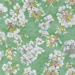  Designers Guild Porcelaine de Chine PDG1148-02