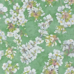  Designers Guild Porcelaine de Chine PDG1148-02