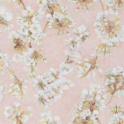  Designers Guild Porcelaine de Chine PDG1148-04