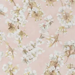  Designers Guild Porcelaine de Chine PDG1148-04