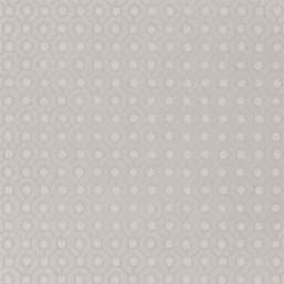  Designers Guild Porcelaine de Chine PDG1150-02