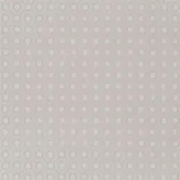  Designers Guild Porcelaine de Chine PDG1150-02