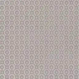  Designers Guild Porcelaine de Chine PDG1150-03