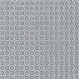  Designers Guild Porcelaine de Chine PDG1150-04