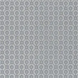  Designers Guild Porcelaine de Chine PDG1150-04
