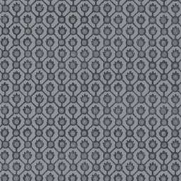  Designers Guild Porcelaine de Chine PDG1150-05