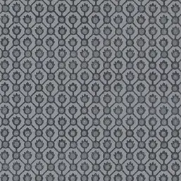  Designers Guild Porcelaine de Chine PDG1150-05