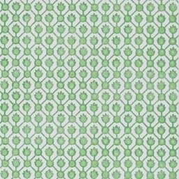  Designers Guild Porcelaine de Chine PDG1150-06