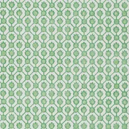  Designers Guild Porcelaine de Chine PDG1150-06