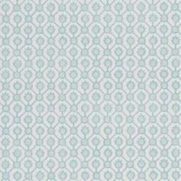  Designers Guild Porcelaine de Chine PDG1150-07