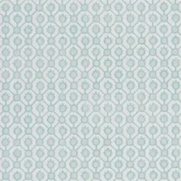  Designers Guild Porcelaine de Chine PDG1150-07