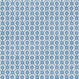 Designers Guild Porcelaine de Chine PDG1150-08