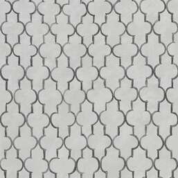  Designers Guild Porcelaine de Chine PDG1151-01