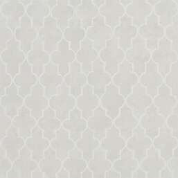  Designers Guild Porcelaine de Chine PDG1151-02