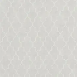  Designers Guild Porcelaine de Chine PDG1151-02