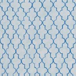  Designers Guild Porcelaine de Chine PDG1151-04