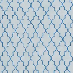  Designers Guild Porcelaine de Chine PDG1151-04
