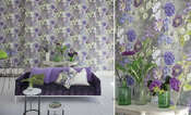  Designers Guild The Edit Flowers Volume 1 PDG673-05 -  2
