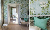  Designers Guild The Edit Flowers Volume 1 PDG673-05 -  4
