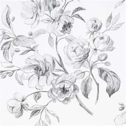  Designers Guild The Edit Flowers Volume 1 P540-01