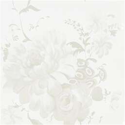  Designers Guild The Edit Flowers Volume 1 P574-01