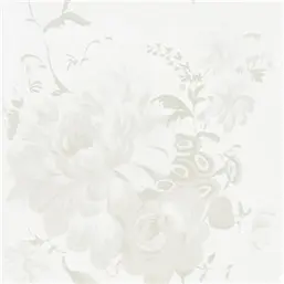  Designers Guild The Edit Flowers Volume 1 P574-01