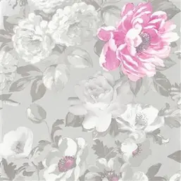  Designers Guild The Edit Flowers Volume 1 P620-03