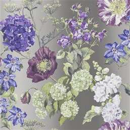  Designers Guild The Edit Flowers Volume 1 P623-03