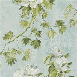  Designers Guild The Edit Flowers Volume 1 PDG673-02