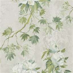  Designers Guild The Edit Flowers Volume 1 PDG673-05