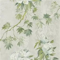  Designers Guild The Edit Flowers Volume 1 PDG673-05