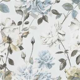  Designers Guild The Edit Flowers Volume 1 PDG711-05