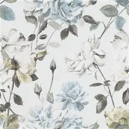  Designers Guild The Edit Flowers Volume 1 PDG711-05