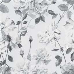  Designers Guild The Edit Flowers Volume 1 PDG711-06