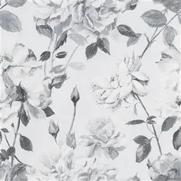  Designers Guild The Edit Flowers Volume 1 PDG711-06