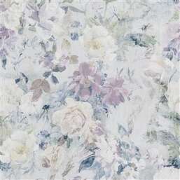  Designers Guild The Edit Flowers Volume 1 PDG712-02