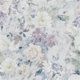  Designers Guild The Edit Flowers Volume 1 PDG712-02