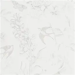  Designers Guild The Edit Flowers Volume 1 PDG714-02