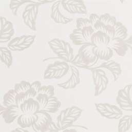  Designers Guild The Edit Flowers Volume 1 PDG1020-01