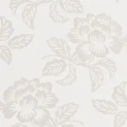  Designers Guild The Edit Flowers Volume 1 PDG1020-01
