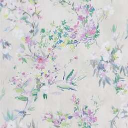  Designers Guild The Edit Flowers Volume 1 PDG1024-04