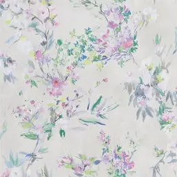  Designers Guild The Edit Flowers Volume 1 PDG1024-04