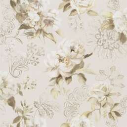  Designers Guild The Edit Flowers Volume 1 PDG1051-05