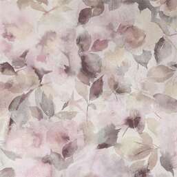  Designers Guild The Edit Flowers Volume 1 PDG1062-02
