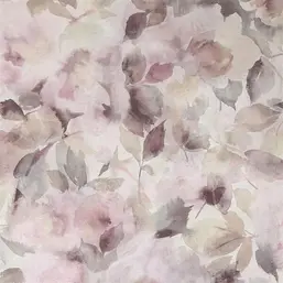  Designers Guild The Edit Flowers Volume 1 PDG1062-02