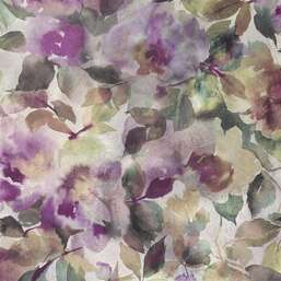  Designers Guild The Edit Flowers Volume 1 PDG1062-03